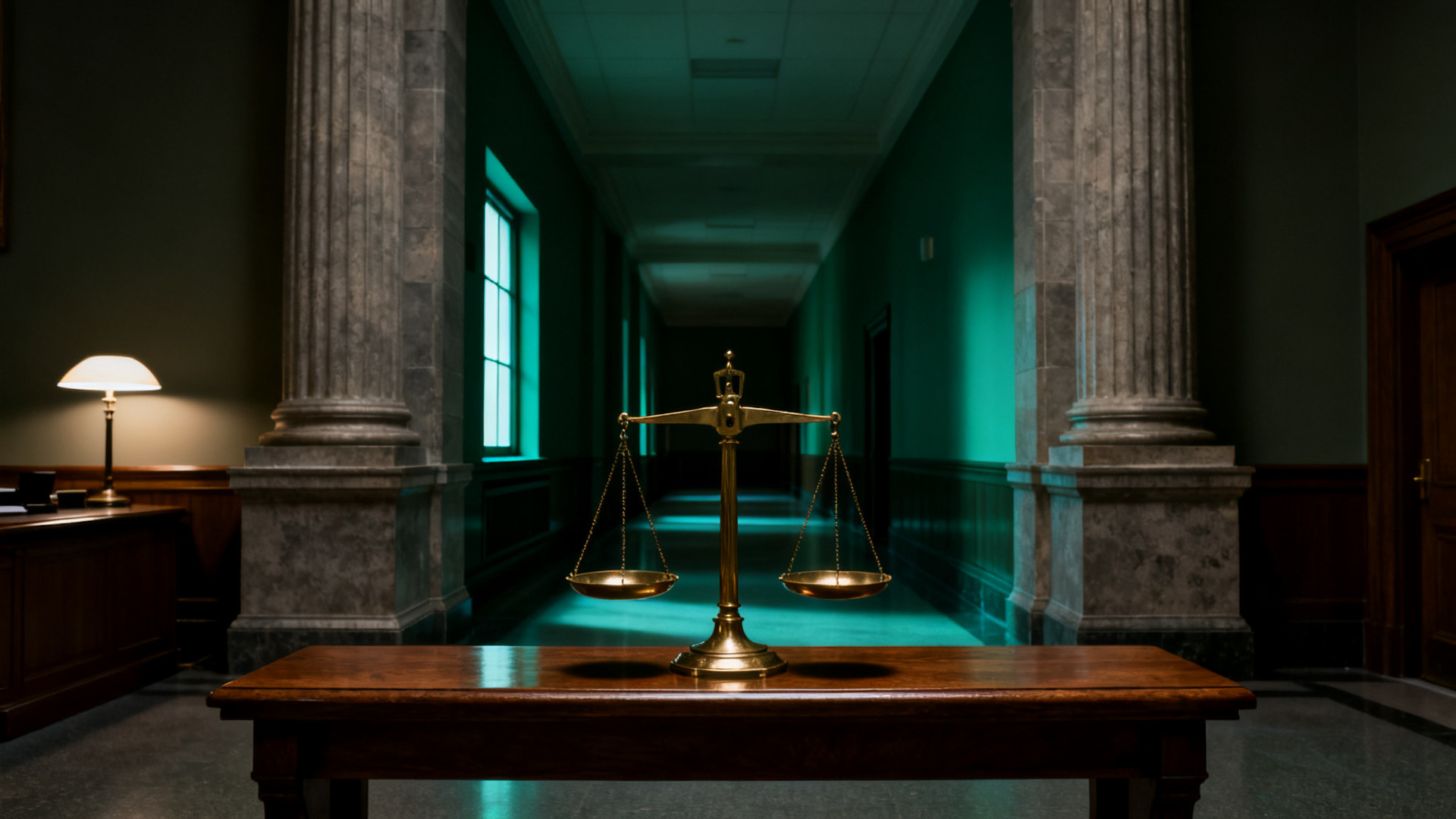 Penal y civil: en qué se diferencian y por qué muchos casos son los dos a la vez